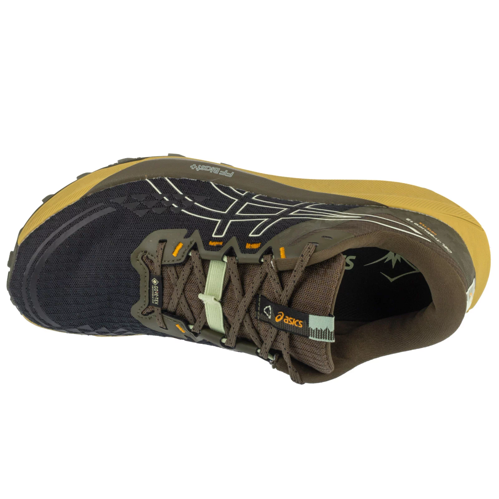 Asics Gel-Trabuco 13 GTX 1011B978-003 slika 3