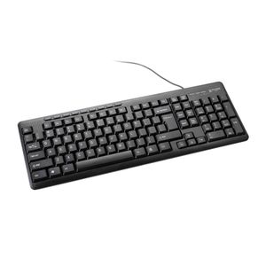 Xplore tastatura xp1250