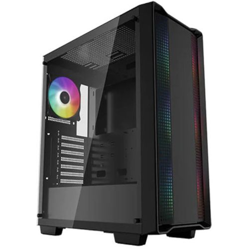 Računar Pro i7-12700K B760 32GB 1TB RTX4060 5Y igrice programiranje 3d modeliranje slika 1