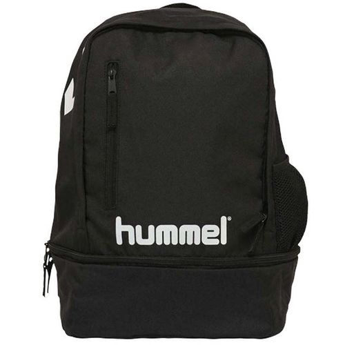 Hummel Hmlpromo Back Pack Unisex slika 3