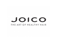 JOICO