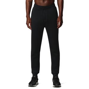 Castore Donji dio trenerke za muškarce Flex Jogger