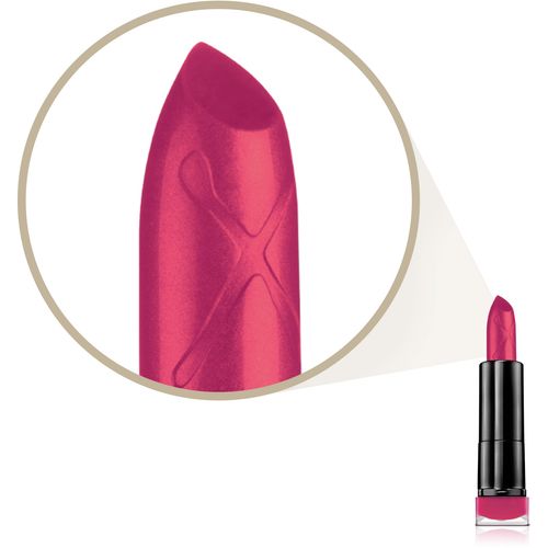 Max Factor ruž Color Elixir Matte 25 slika 2