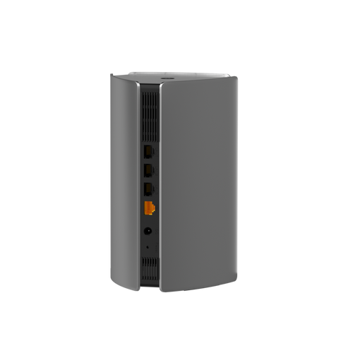 Reyee RG-M32 3200M Wi-Fi 6 Dual-band Gigabit Home Mesh Router slika 2