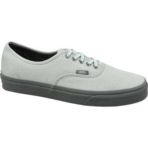 Muške tenisice Vans authentic va38emmom slika 1