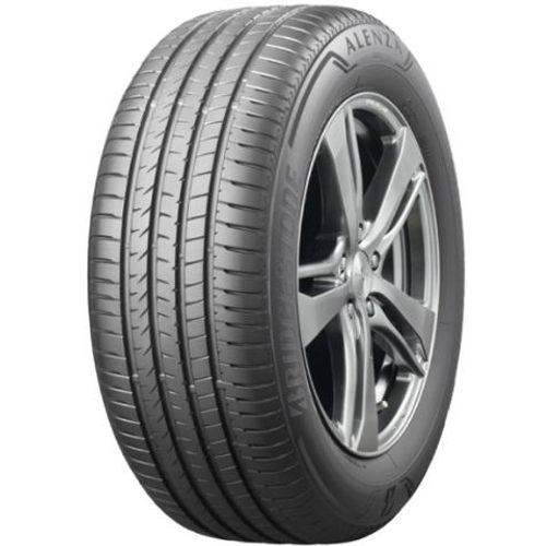 Bridgestone 225/60R18 104W XL RFT Alenza 001 * slika 1