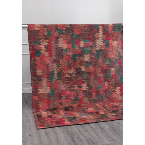 Tepih CLAN LIGHT CORAL, 200 x 300 cm slika 4