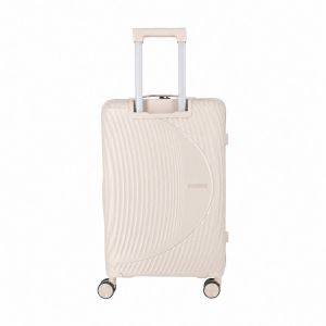 Spirit Kofer Navaro 24" Bež