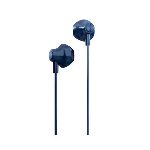 Energy Sistem EasyPods Indigo slušalice (M45930) slika 2