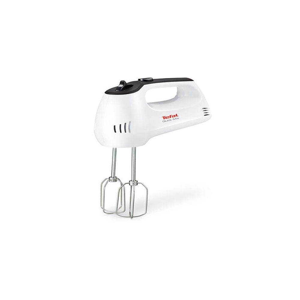 Tefal Ručni mikser HT310138 slika 3