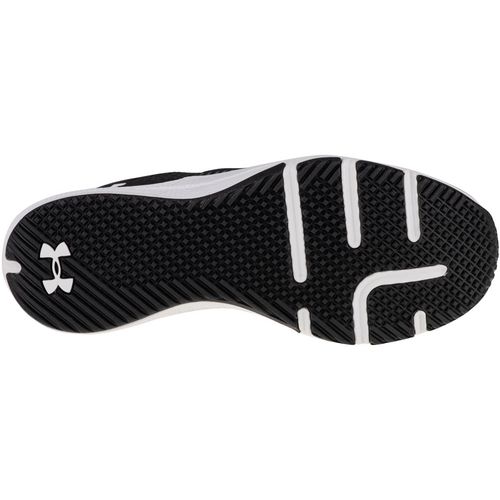 Under armour charged engage tr 3022616-001 slika 4