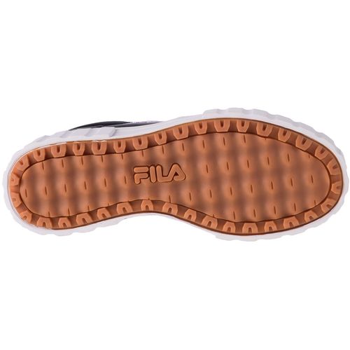 Fila Sandblast l wmn ženske tenisice 1011035-25y slika 4