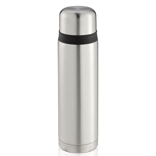 LEIFHEIT TERMOS, 1L, COCO, INOX slika 1