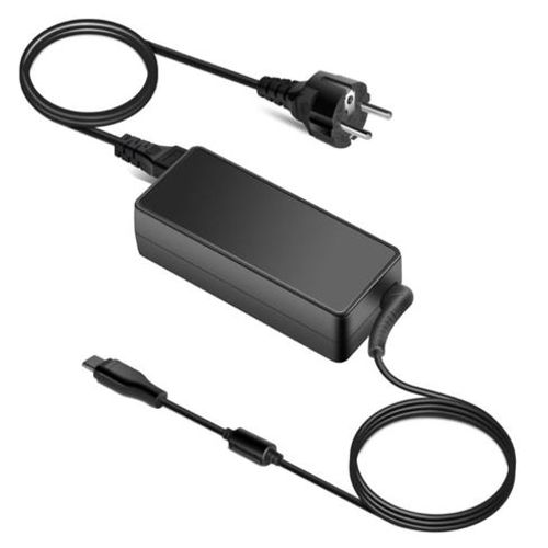 HP 65W USB-C LC Napajanje slika 1