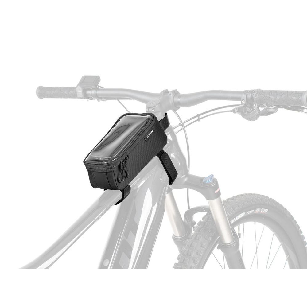 TOPEAK Torbica za bicikl Bento Pack slika 2