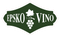 Epsko vino