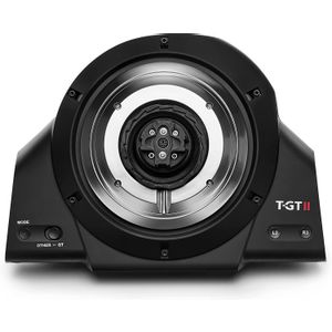 Thrustmaster T-GT II SV Servo Baza s EU+UK kabelom