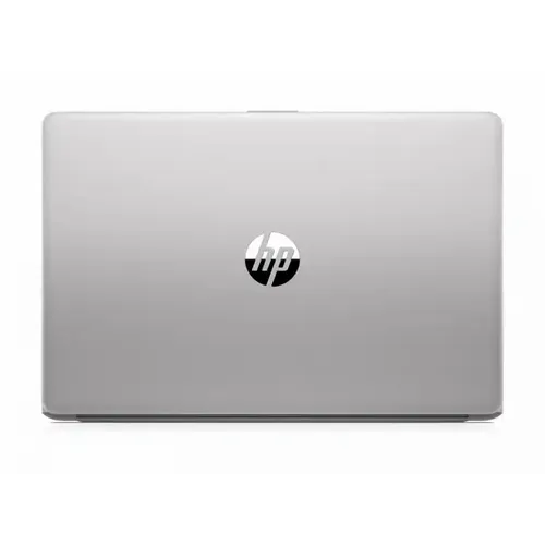 HP 6S797EA 250 G9 Laptop 15.6" FHD AG/i3-1215U/8GB/NVMe 256GB/Intel UHD/SRB/Silver/Win10Pro slika 4