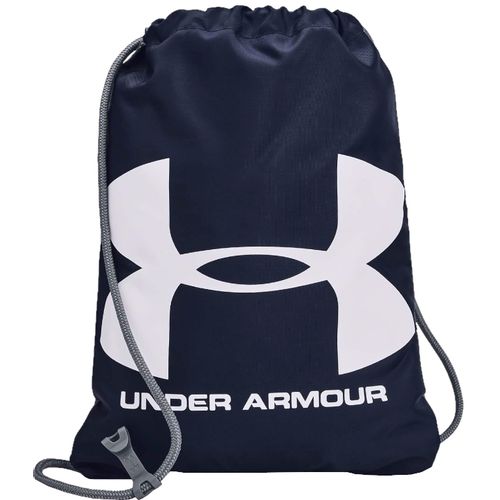 Under Armour Ozsee ruksak vreća 1240539-411 slika 3