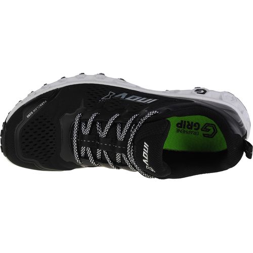 Inov-8 parkclaw g 280 000972-bkwh-s-01 slika 3