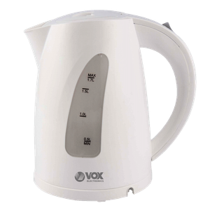 VOX Kuhalo za vodu WK1799 / 2200 W, 1.7 l