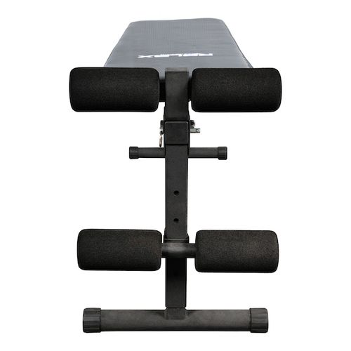 RING Klupa za stomak i bench-univerzalna -  RX 07C slika 9