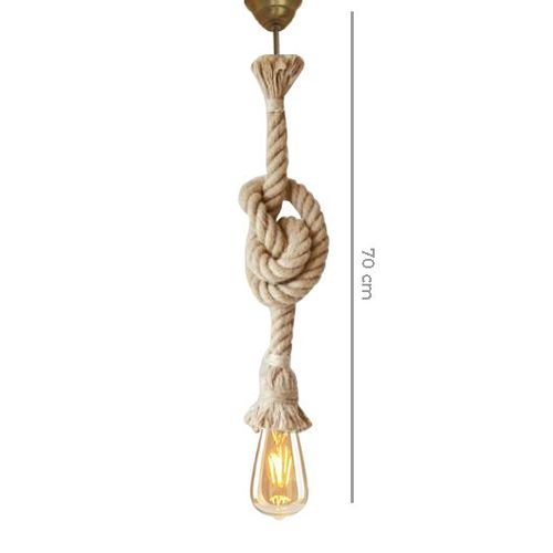 AYD-2784 Cream Chandelier slika 3