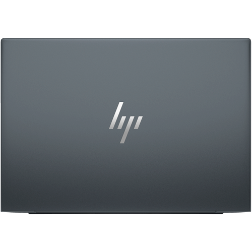 HP Elite Dragonfly G4 Laptop W11P/13.5"WUXGA+ 400/i7-1355U/32GB onboard/1TB/backlit/FPR/NFC/3g/teget slika 4