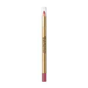 Max Factor Colour Elixir 75, olovka za usne