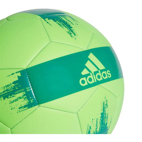 Adidas EPP II 4 nogometna lopta FL7025 slika 2