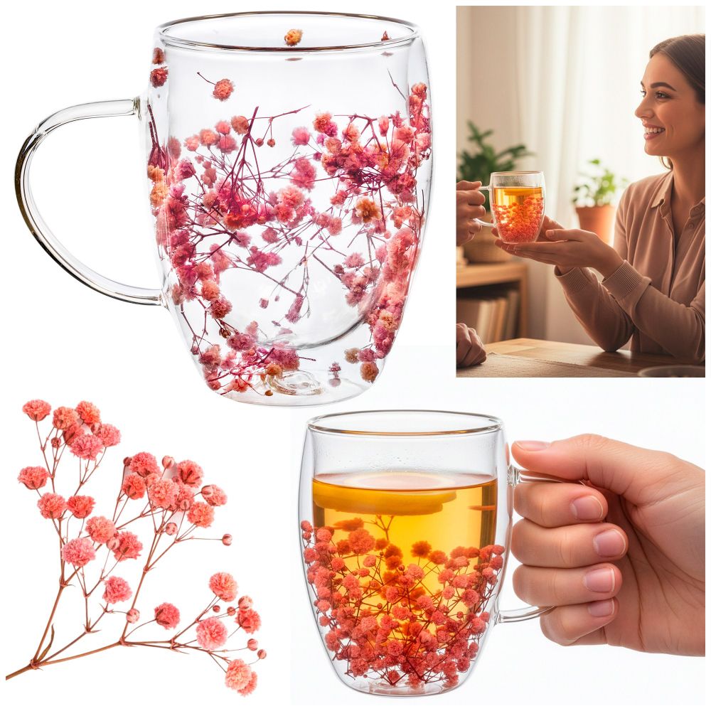 HA7574 ČAŠA 1 KOM 300 ML slika 2