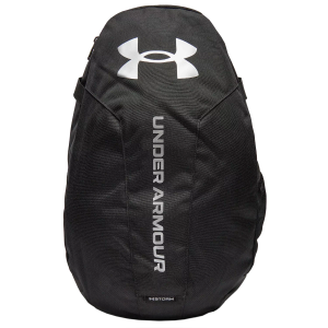 Under armour hustle lite backpack 1364180-002