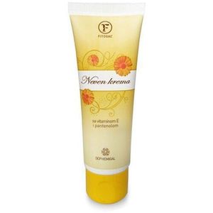 FITOGAL NEVENOVA KREMA 80ML