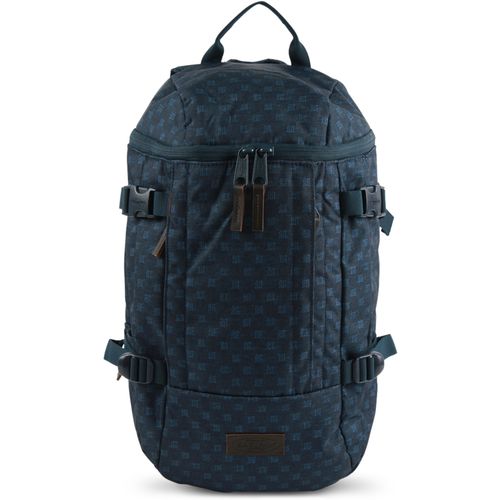 Eastpak EK02D 15S slika 1