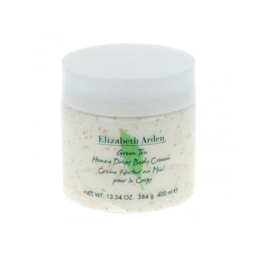 Elizabeth Arden Green Tea Honey Drops Body Cream 400 ml za žene slika 2