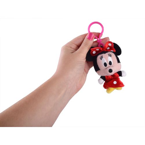 Privjesak Minnie Mouse 10cm slika 8