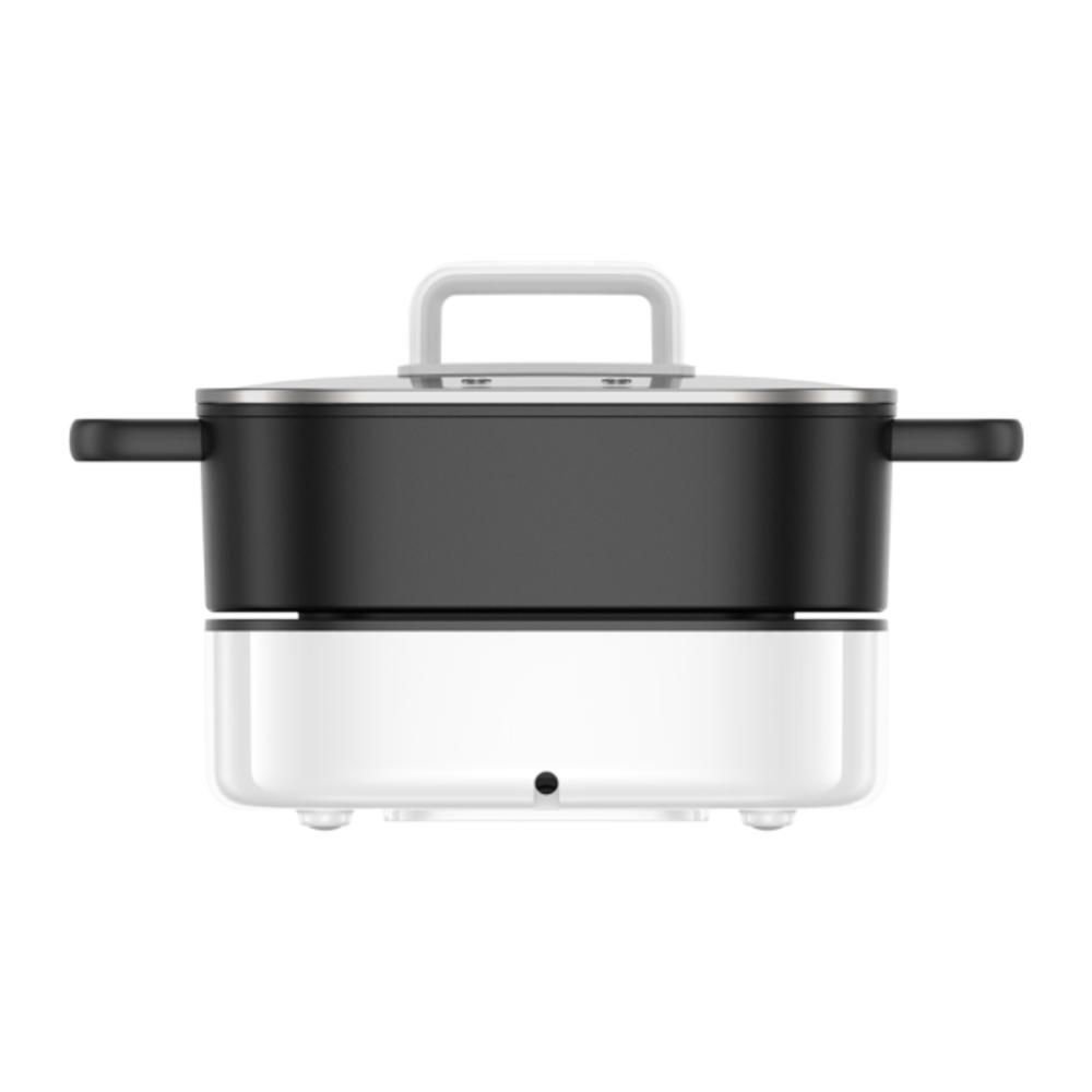 Xiaomi Multifunctional Hot Pot, 6 lit. slika 4