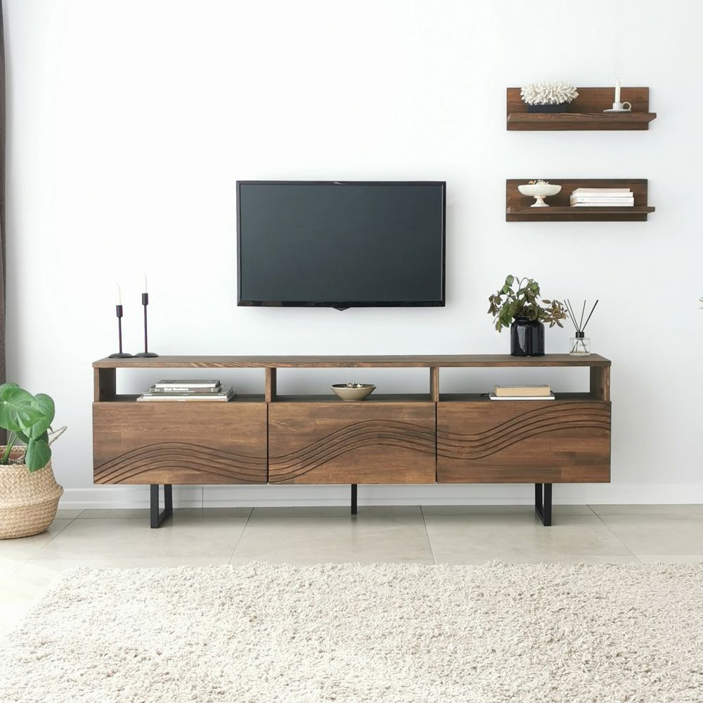 TV Komoda Onda - Orah Orah slika 7