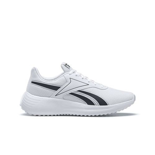 Sportske Tenisice za Žene Reebok LITE 3.0 HR0159 Bijela slika 6