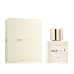 Nishane Hacivat Extrait de Parfum 100 ml (unisex)