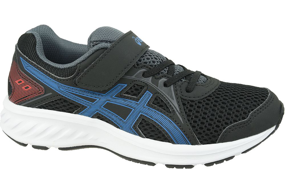 Asics hotsell amplica cijena