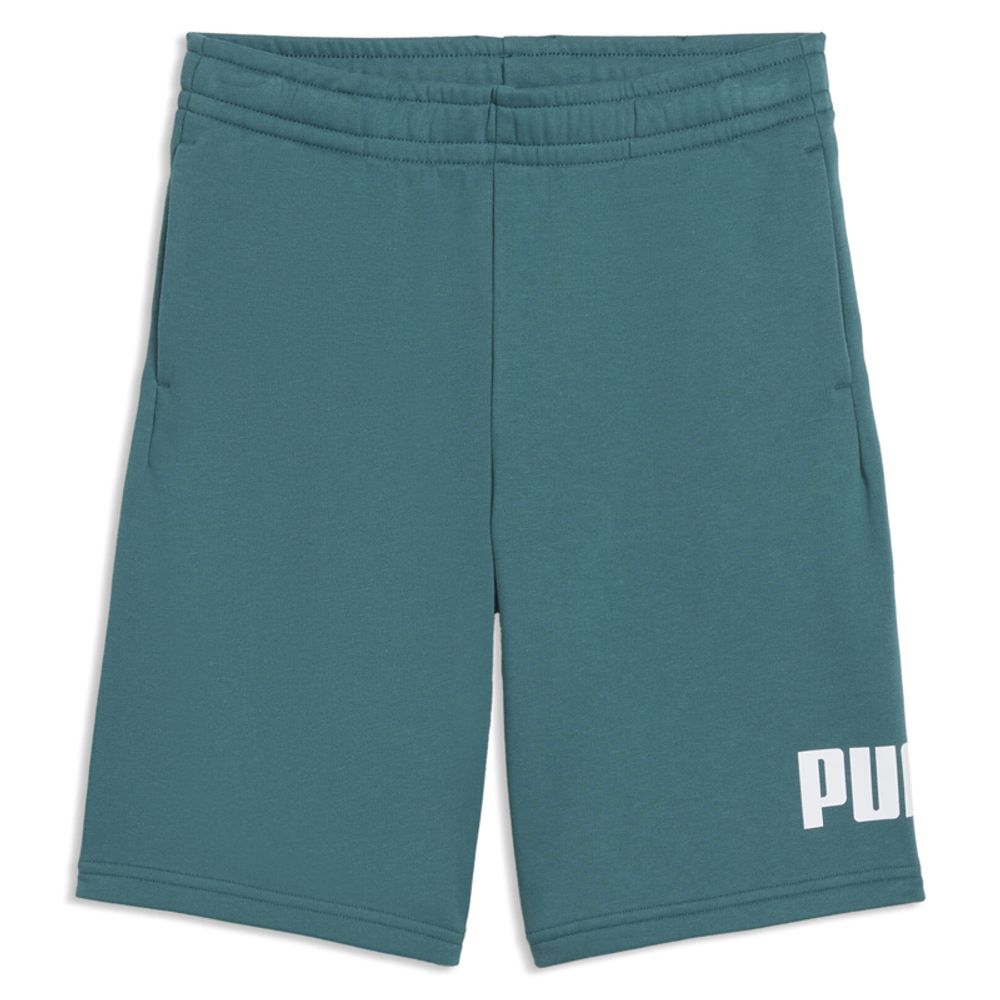 Puma ESS No. 1 Logo kratke hlače TR B slika 3