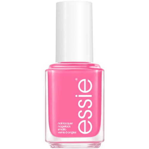 Essie Lak za nokte 813 All Dolled Up slika 2