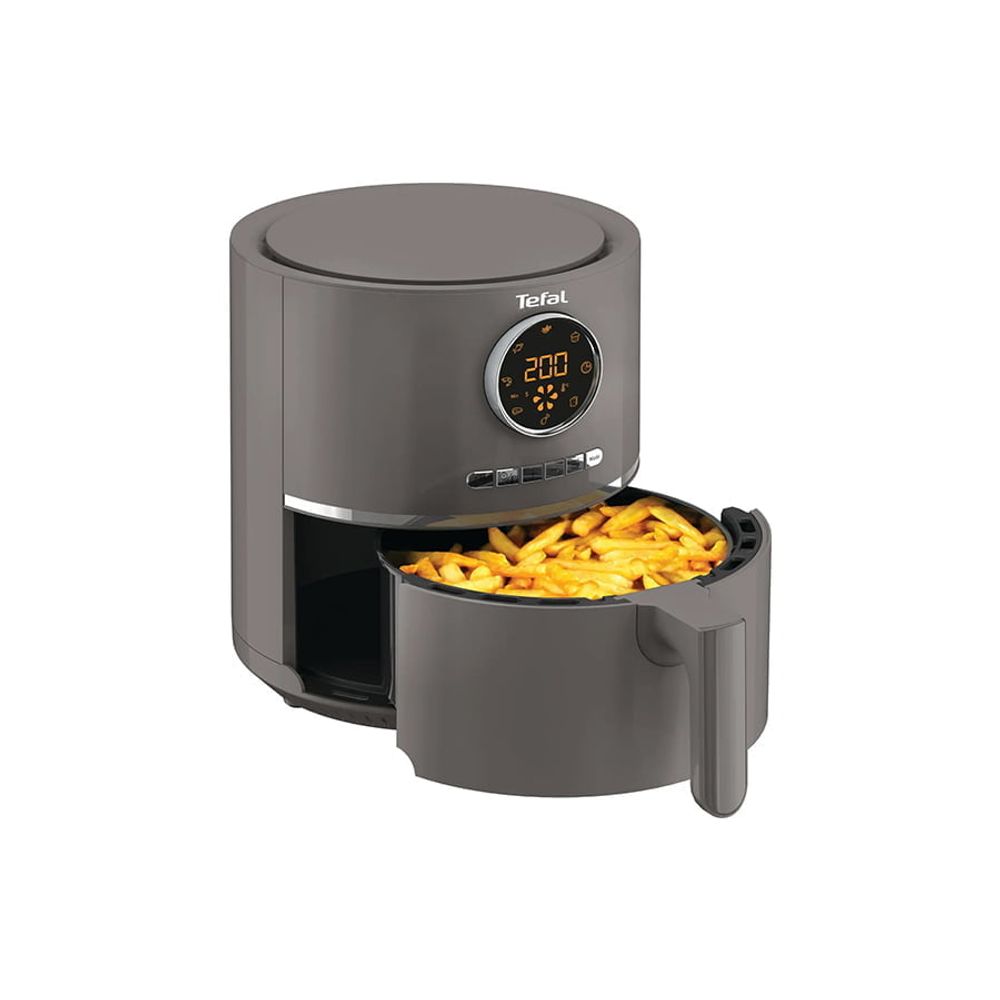 Tefal Friteza EY111B15, 1630W/ 4.2l slika 1