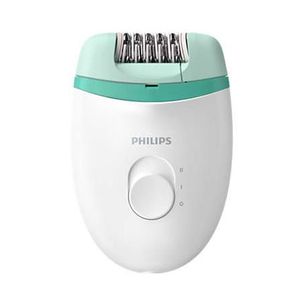 Philips Epilator BRE224/00 - Satinelle Essential Kompaktni epilator s kabelom