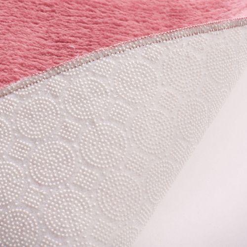 1629 - 75 X 120 Fuchsia Bathmat slika 5