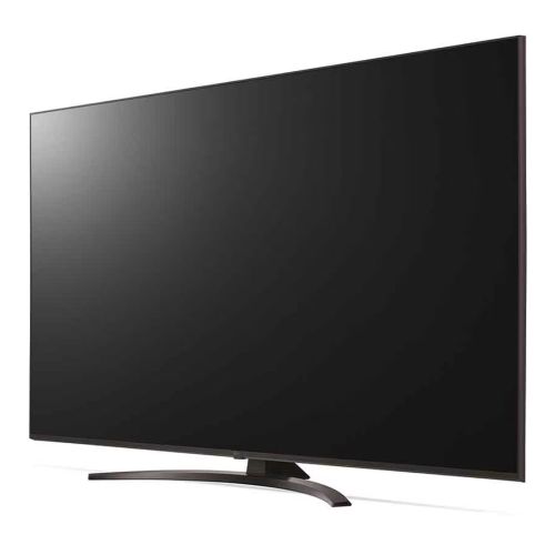 LG 55UR81003LJ Televizor 55" LED, Ultra HD, Smart, webOS ThinQ AI slika 3