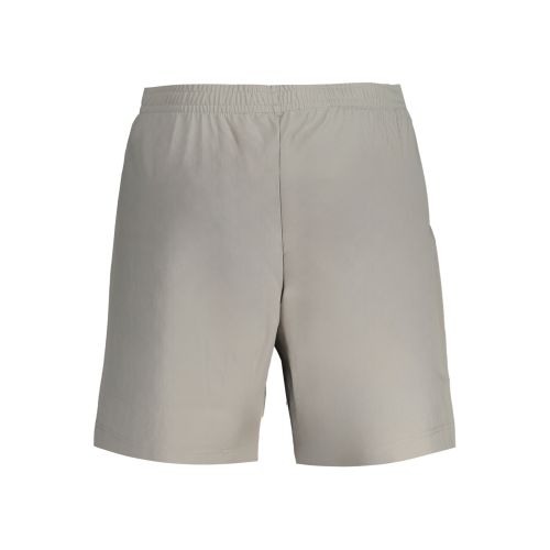 CALVIN KLEIN MEN'S SHORTS GREY slika 2