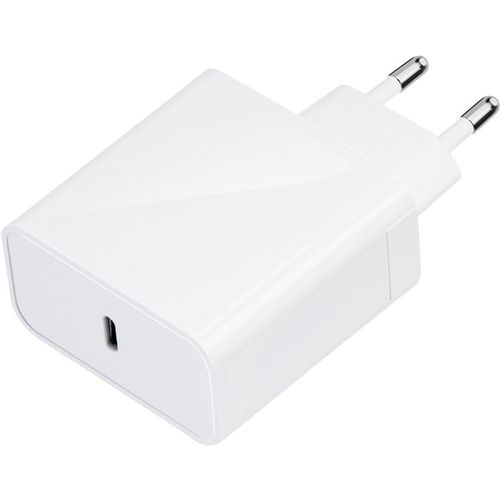 Putni punjač Forcell Type- C - 3A 45W sa PD i Quick Charge 4.0 funkcijom slika 5