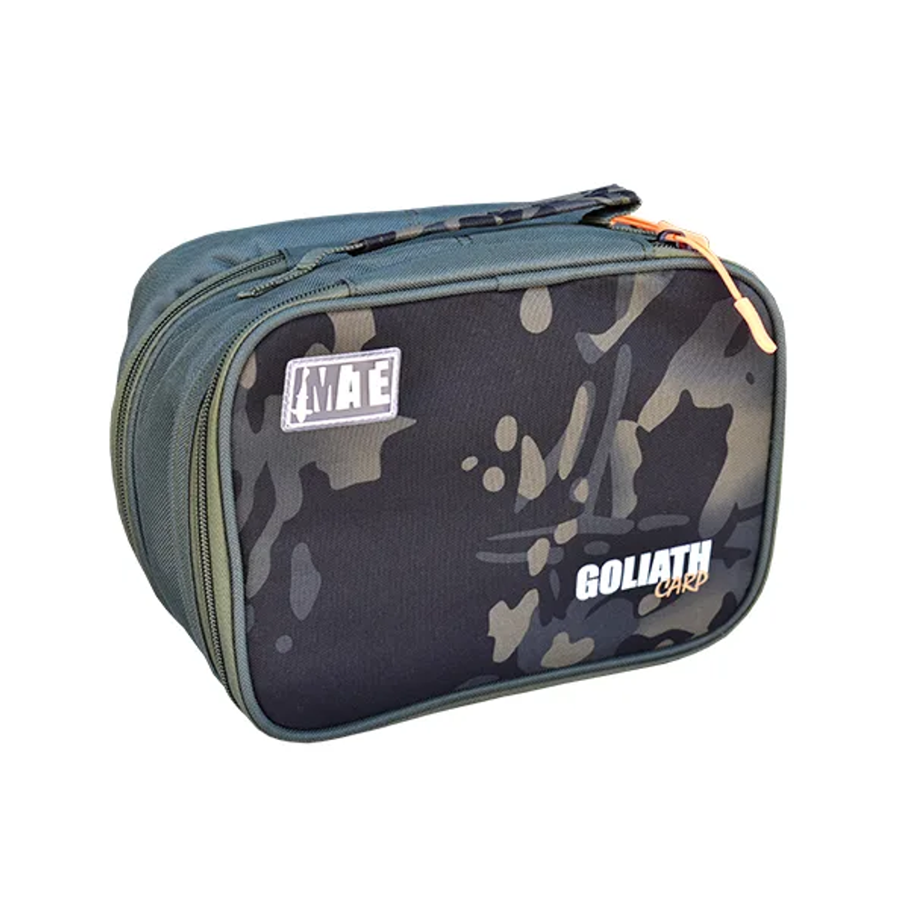 MATE GOLIATH torba (MT13200) slika 1